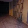 dia 26 de Janeiro de 2023 1.42